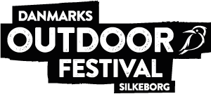 Danmarks Outdoor Festival